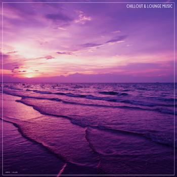 Various Artists - Chillout & Lounge Music