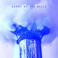 Matching Raptors - Carol of the Bells