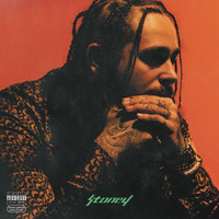 Post Malone - Stoney (Complete Edition [Explicit])