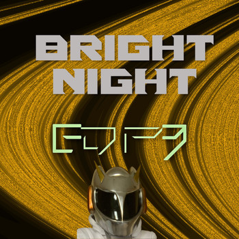 DP - Bright Night