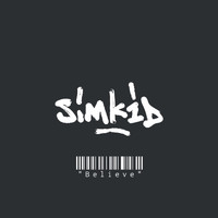 Simkid - Believe