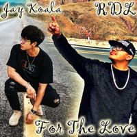 RDL - For the Love