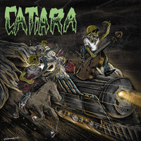 Catiara - Catiara (Explicit)