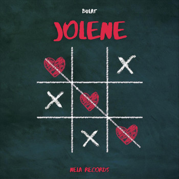 Bulat - Jolene