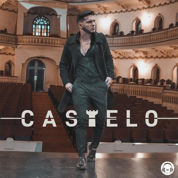 Castelo - Castelo (Explicit)