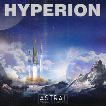 Astral - Hyperion