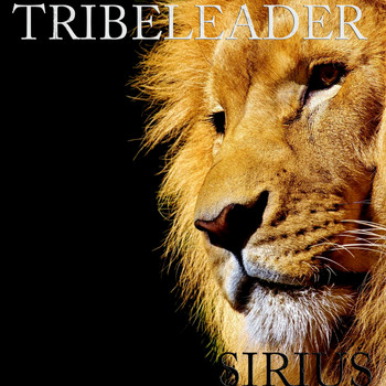 Tribeleader - SIRIUS