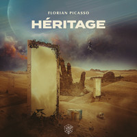 Florian Picasso - Héritage