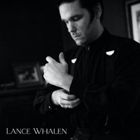 Lance Whalen - Lance Whalen
