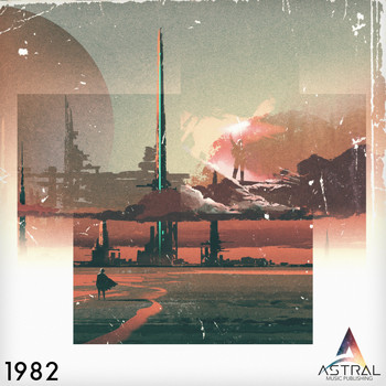 Astral - 1982