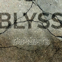 Blyss - Imprints