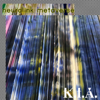K.I.A. - Neuralink Metaverse
