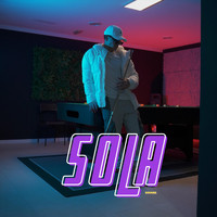 Denniel - Sola