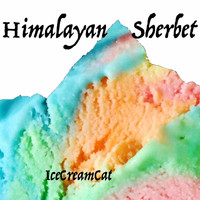Icecreamcat - Himalayan Sherbet (Explicit)