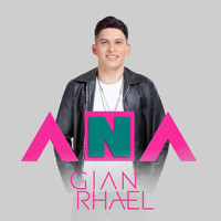 Gian Rhael - Ana