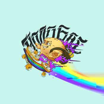 Various Artists - COLOBAS