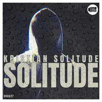 Kristian Solitude - Solitude (Explicit)