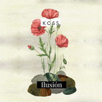 Koss - Ilusión