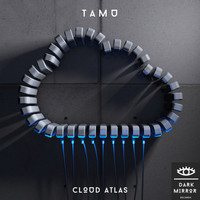 Tamu - Cloud Atlas