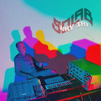 Golab - Why Try