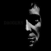 Daggers - Golden Teacher (Explicit)