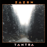 Zazen - Tantra
