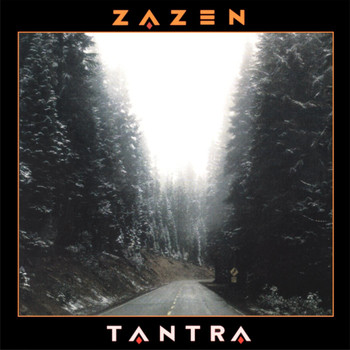 Zazen - Tantra