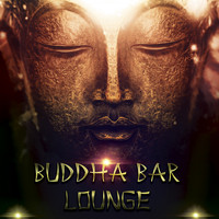 Buddha Bar Lounge - Buddha Bar Lounge