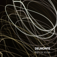 Delmonte - Delmonte