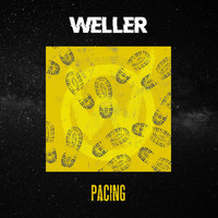 Weller - Pacing (Explicit)