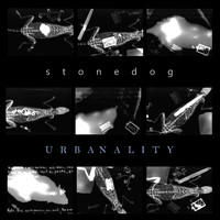 StoneDog - Urbanality