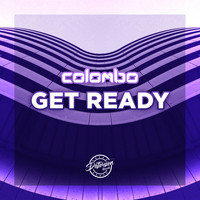 Colombo - Get Ready