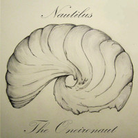 Nautilus - The Oneironaut (Explicit)