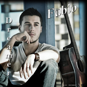 Fabio - Dreamer