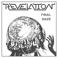 Revelation - Final Daze