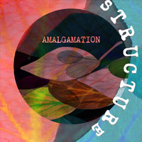 Structure - Amalgamation