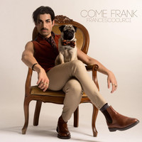Francesco Curci - Come Frank