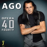 Ago - Opera Fourty