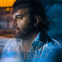 Aca Lukas - Aca Lukas - Album 7