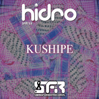 Hidro - Kushipe