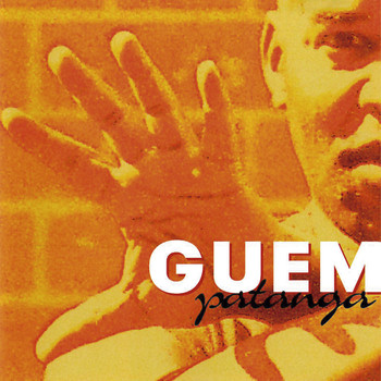 Guem - Patanga