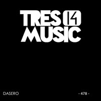 Dasero - Basic Theory EP
