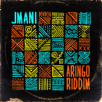 JMANI - ARINGO RIDDIM