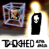 Trackhed - Alpha Omega