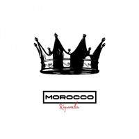 Morocco - Королева