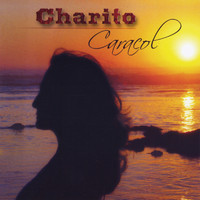 Charito - Caracol