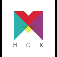 MOK - Hey (Explicit)