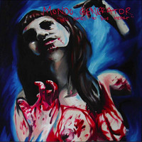 Mondo Generator - Hell Comes to Your Heart (Explicit)
