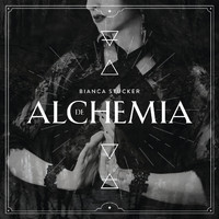 Bianca Stücker - De Alchemia