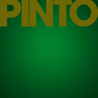 Pinto - Den Gröna